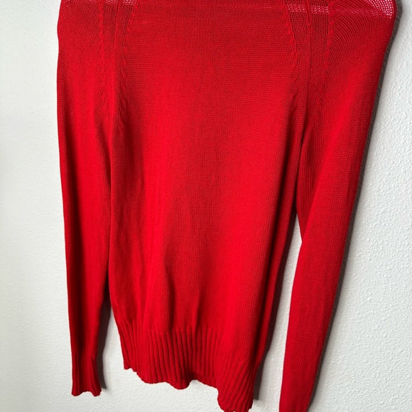 Everlane Sweater women’s sweater M - Picture 8 of 9